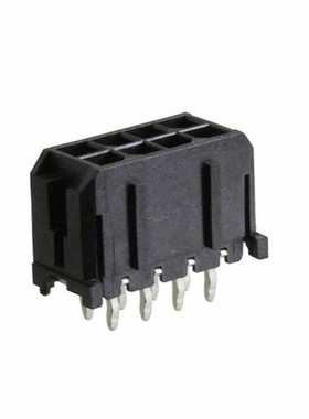 0430450814 0430451227 0430452006