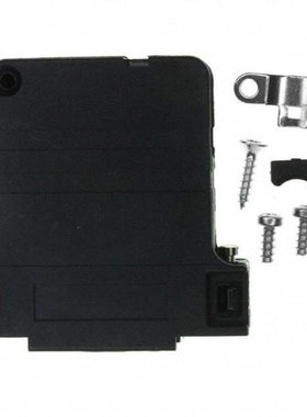 165X17319X 165X11869XE 165X13439XE