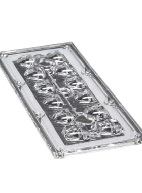 CS15055_STRADA-IP-2X6-DWC-90-PC/CS15068_STRADA-IP-2X6-T3-PC