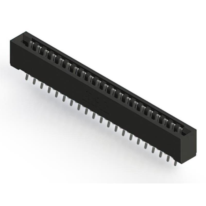 ZL-YDW09042-4505P-4/ZL-YDW1207N-4005PAR-5