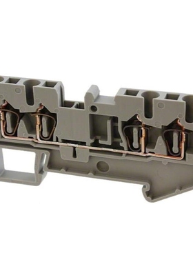 3036262 3036233 3036246