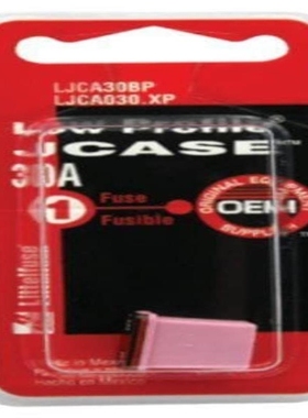 LJCA030.X LJCA025.XPA LJCA040.X