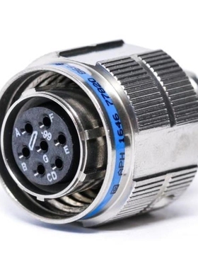 BACC63CD24-10SW BACC63CD24-10SZ BACC63CD24-10S