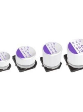 6SVT820M 6TAB47M 6TAB68M