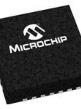 UCS81003AMR-C1A UES1002 UCS81003AMR-C1A-V03