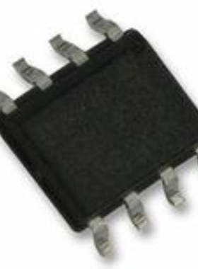 RT6202BHGSP RT6203BLGQW RT6202AHGSP