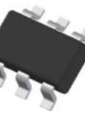 DCX143ZU-13R-F DCX143EU-7-F DCX4710H-7