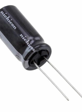 UKL1V680KPDANA UKL1V101MPD1TD UKL1V221KPD