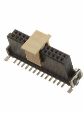 XH5B-5015-5N XH5E-2615-2N XH5B-5015-4N