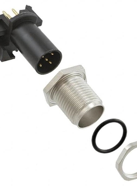 1694253 1694169 1694240