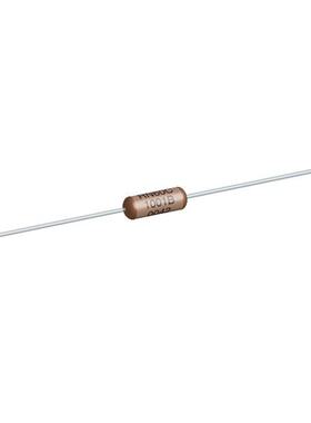 RN65D5621FB14 电阻 《 RES 5.62K OHM 1/2W 1% AXIAL    》