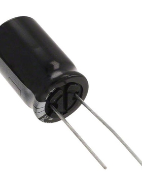 ECA1JM101 ECA1JHG102 ECA1JHG221