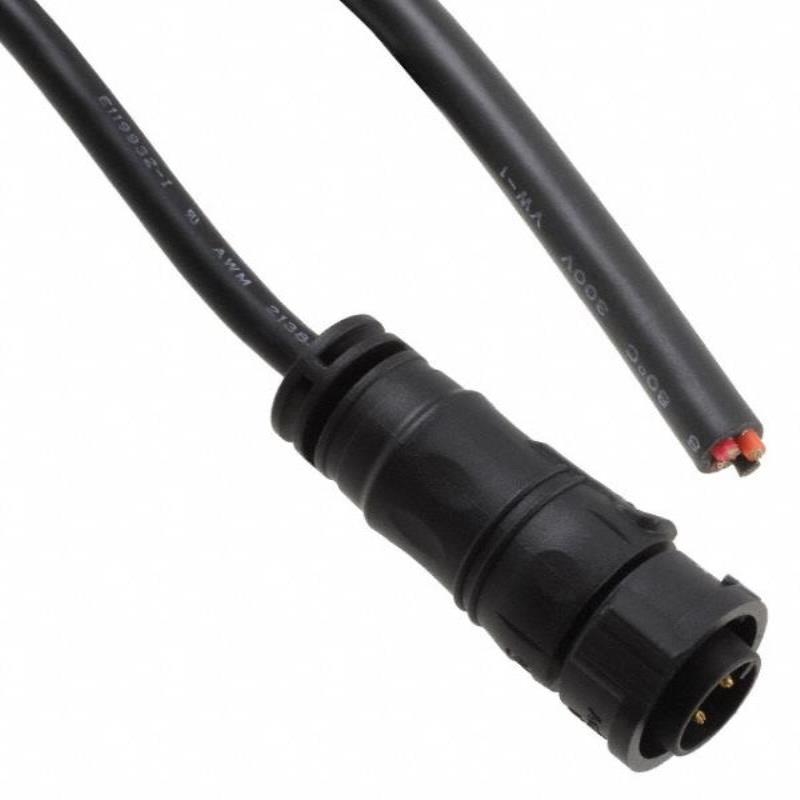 CB-03RFFS-RC8C30 CB-04BFFC-RL7001 CAT-AUDIO-CASE1