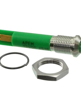 Q8P1CXXG12 Q8P1CXXHR24E Q8P1CXXHO24E