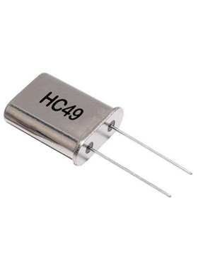 LFXTAL078427BULK LFXTAL003231BULK LFXTAL024940REEL