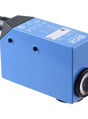 KT5W-2P1116D  SICK, Inc.
