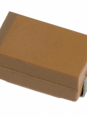 TPME226K035R0100 TPME227K016R0025 TPME226K050R0100