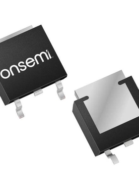 FDD86580-F085 FDD86567-F085 FDD86569-F085