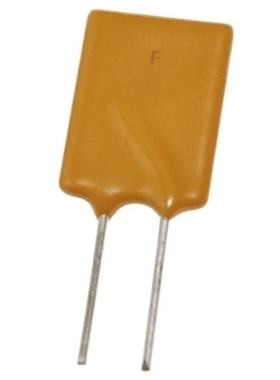 3900-16MISNANT01 3900-08MISNANT01 3900-14FMSNEWR01