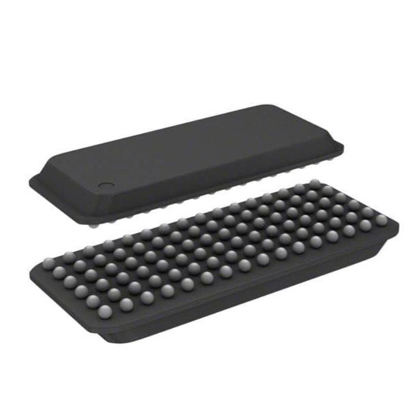 SN74AS181ADW SN74ALVC3651-20PCB SN74AUC32374GKER