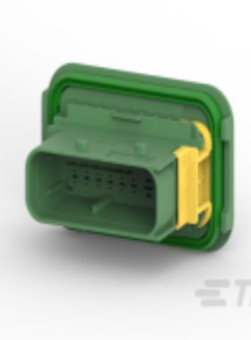 3-1564407-1 3-1564544-1 3-1563759-1