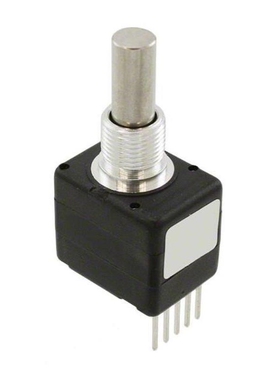 ENS1D-B28-L00128L ENC1J-D28-L00128L ENC1J-D28-L00128