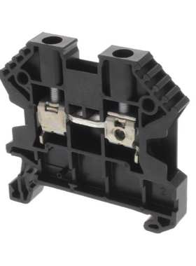 17104.5 17104.6 17104.2