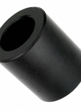 74270181 74270097 7427012