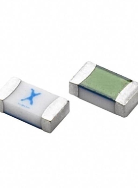 0469007.WR 0469006.WR 0469004.WR