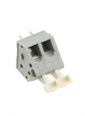 OSTHT080080 OSTHT030080 OSTHT060080