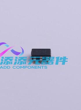 CBMV321AST5  《 通用放大器 SOT23-5 1Channel    》