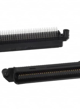 5552246-1 555227-1 5552212-1