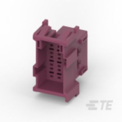 4-965261-1 4-967630-1 4-967626-1