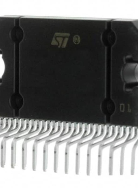 TDA75610LV TDA7563BPDTR TDA75610S-QLX