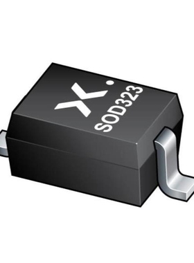 PMEG4005AEAF PMEG40T10ERX PMEG4005AEAZ