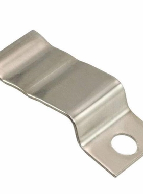 MAX134CQH+D MAX13082EASA+T MAX139EPL+