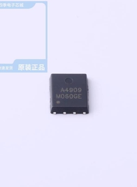 HSBA6066 HSBA6214 HSBA6074