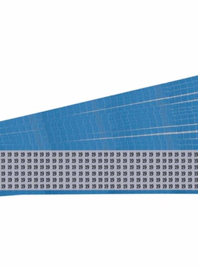 X9555H-2x12E-PT X9555WR-2x08-6TV01 X9556TM-BSN