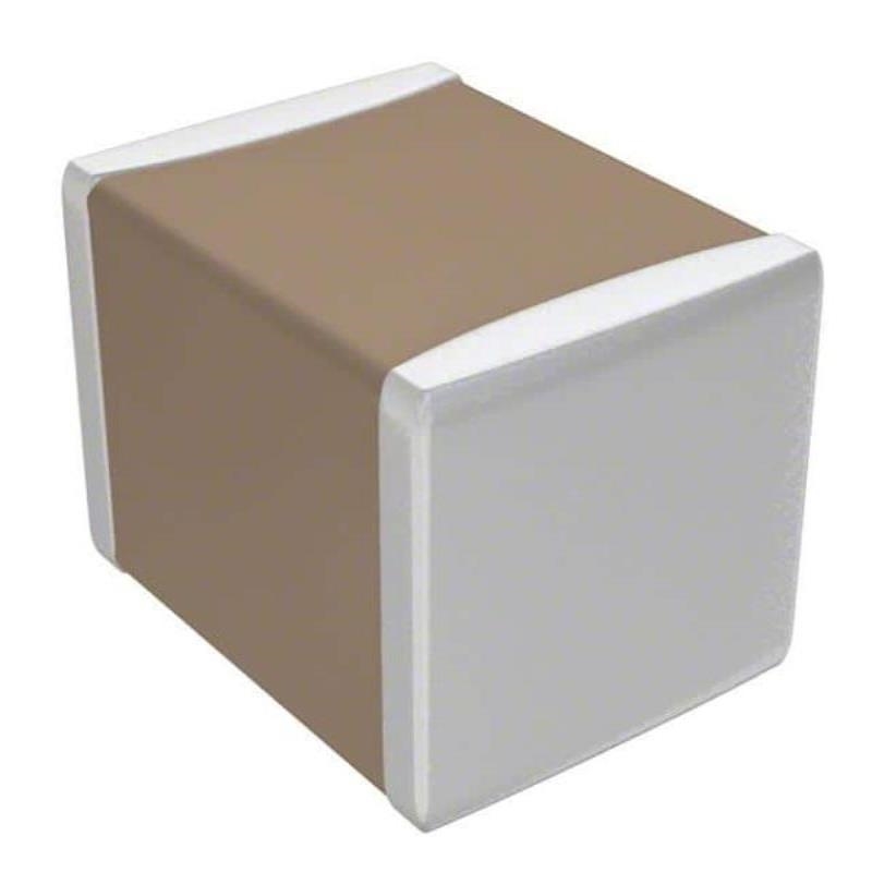 C3225X7S3D222K250AA C3225CH2J682K200AA C3225X5R1A226M230AA