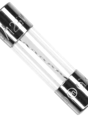 023301.6MXP 0233004.MXP 023302.5MXP