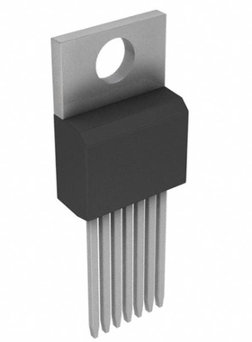 OPA452TA-1 OPA501AM OPA606LM