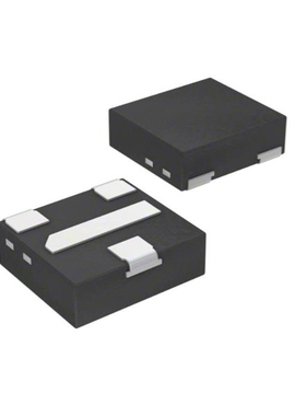 PMV117EN215 PMV16UN215 PMT560ENEA115