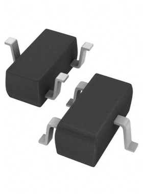 SI1010-C-GM2 SI1014-C-GM2 SI1015-C-GM2