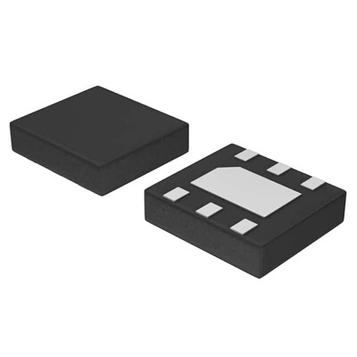 NCP500SQL18T1 芯片 《 FIXED POSITIVE LDO REGULATOR    》