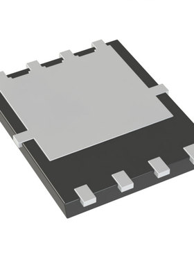 AON6482  Alpha