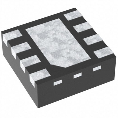 BQ24380DSGT BQ24313DSGR BQ24314DSGT