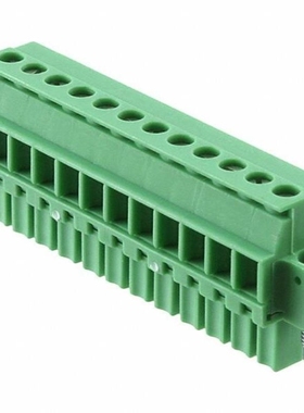 1863178 1863107 1863123