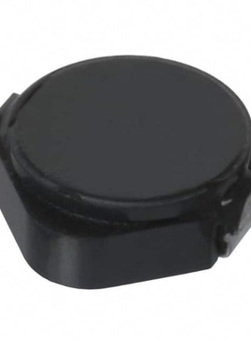 CDPH45D13FHF-4R7MC CDPH4D19FNP-3R3MC CDPH45D13FHF-100MC