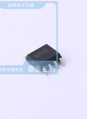 YJS18N03A YJS2301A YJS2022A