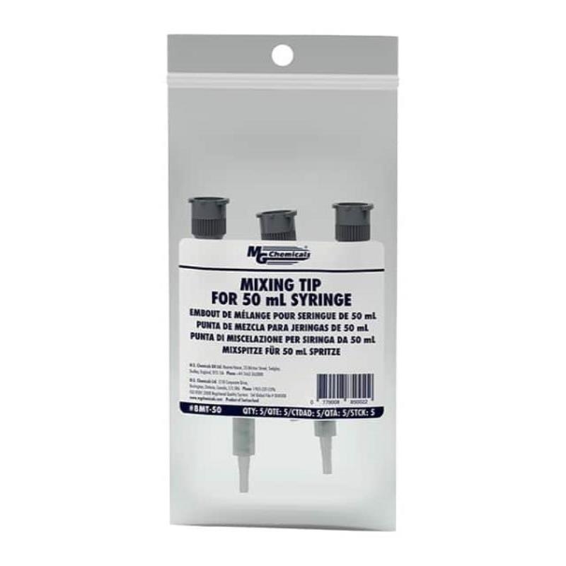 8N0Q001KH-0127CDI 8N0QV01EH-0009CD 8L30205NLGI8